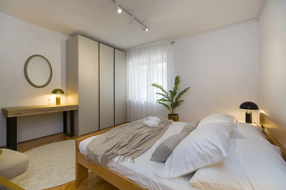 Ferienwohnung in Korcula  999203499 31744 – Foto 32