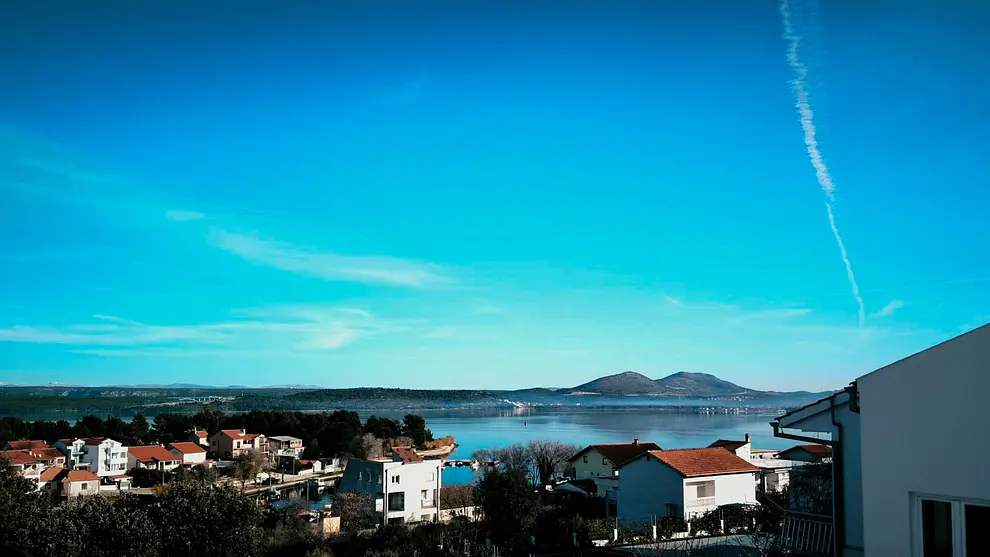 Ferienhaus in Sibenik mit Pool 999207892 41162 – Foto 17