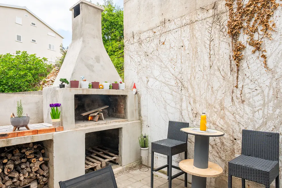 Ferienwohnung in Ploce  999233146 42857 – Foto 8