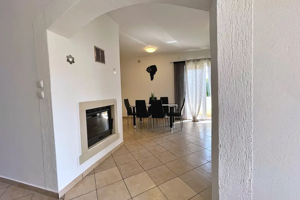 Ferienwohnung in Dobrinj  999223725 41847 – Foto 21