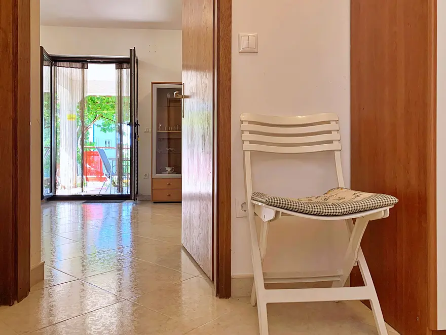 Ferienwohnung in Dobrinj  999223828 41944 – Foto 3