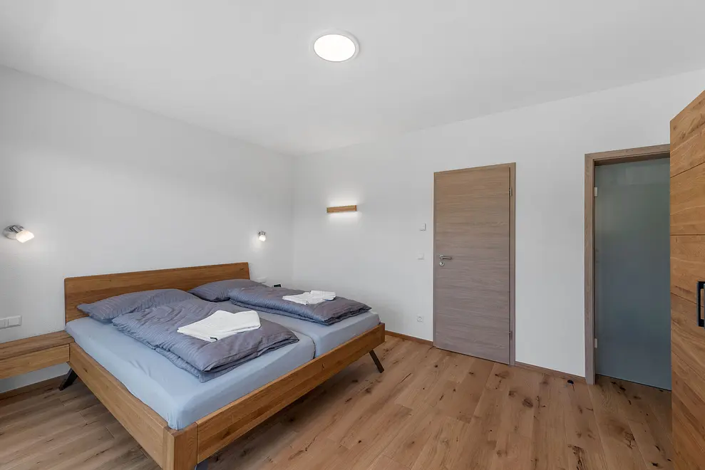 Ferienwohnung in Labin mit Pool 999213237 40774 – Foto 53