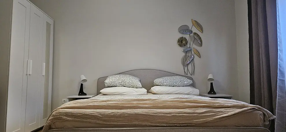 Ferienwohnung in Banjol  999211200 39012 – Foto 6