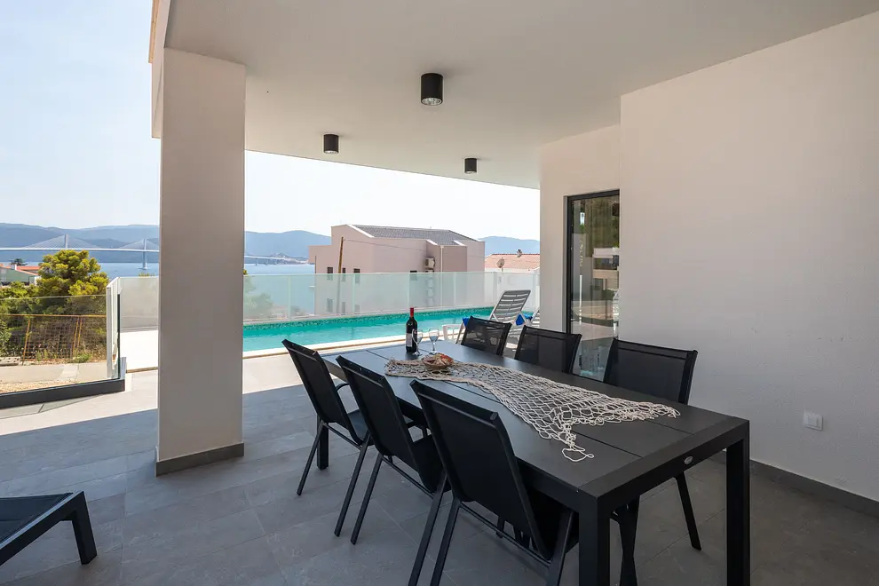 Ferienhaus in Ploce mit Pool 999209818 37718 – Foto 39