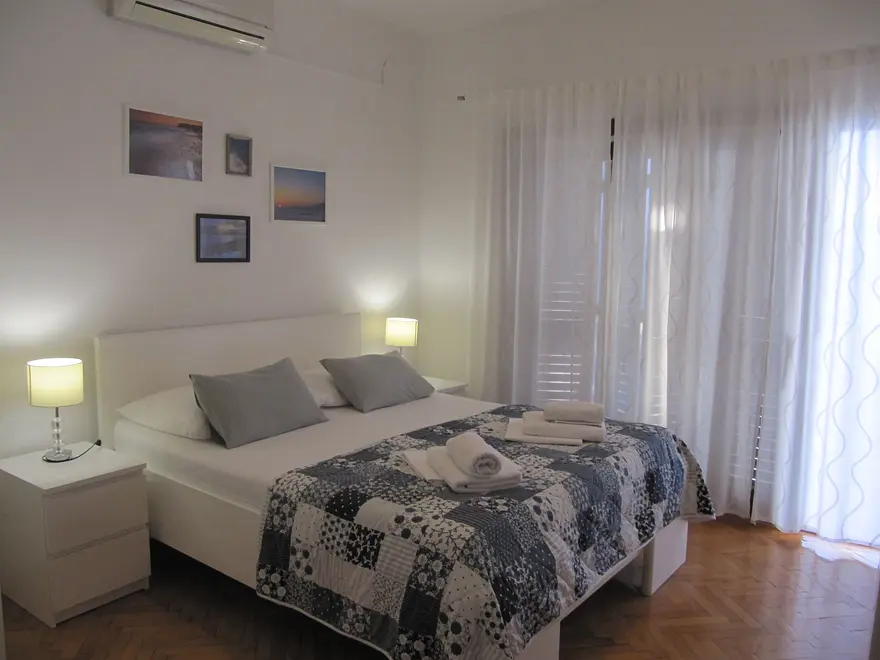 Ferienappartment in Ploce mit Pool 999202868 31141 – Foto 19