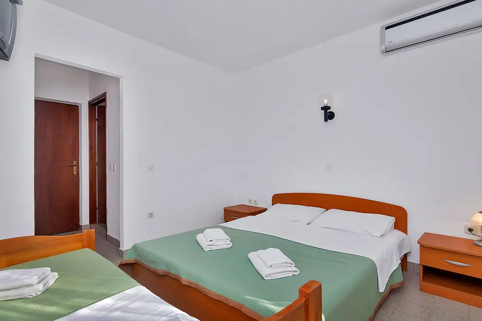 Ferienwohnung in Hvar haustiergeeignet 999203224 31480 – Foto 13