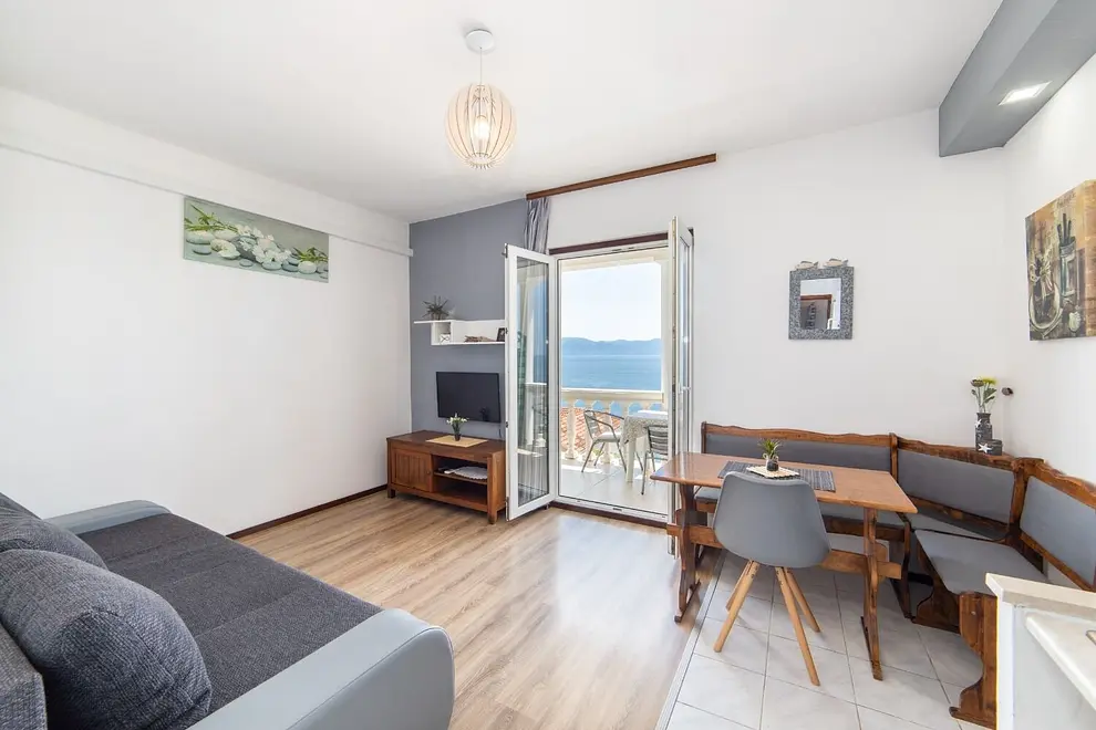 Ferienwohnung in Ploce haustiergeeignet 999206972 35055 – Foto 7