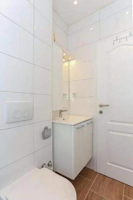 Ferienwohnung in Kastela  999212498 40114 – Foto 7