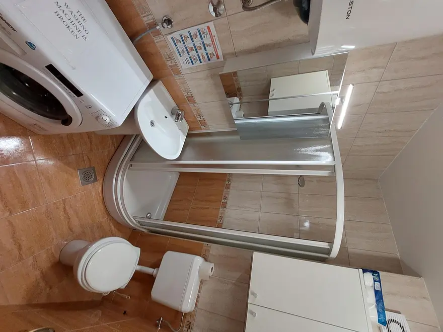 Ferienwohnung in Novalja  999208242 36219 – Foto 20
