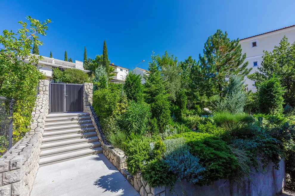 Ferienwohnung in Crikvenica  999203589 31827 – Foto 7