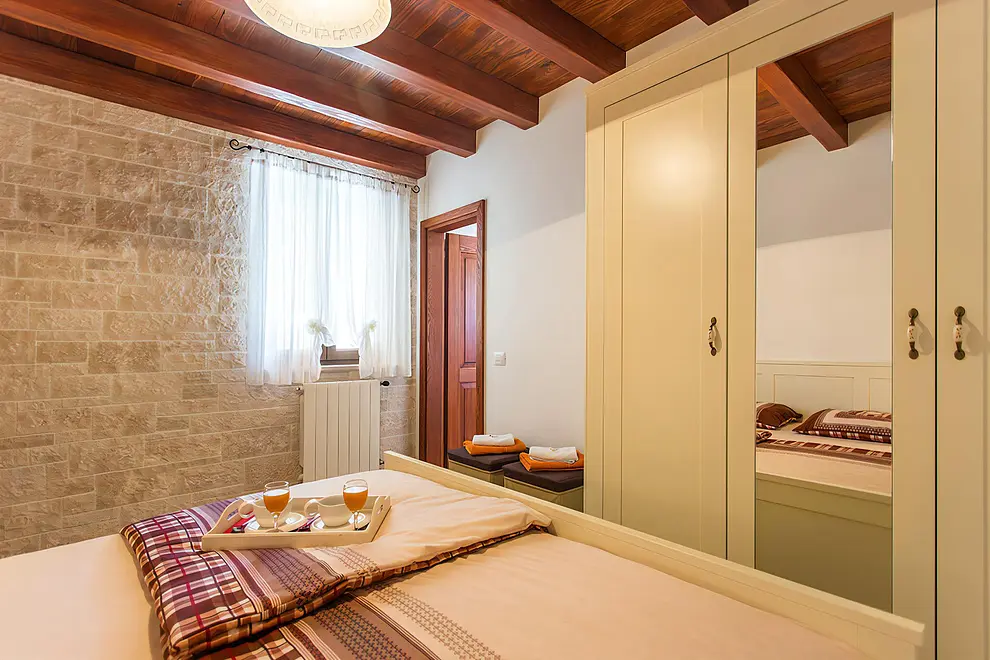 Ferienhaus in Barban mit Pool 999227741 42537 – Foto 13