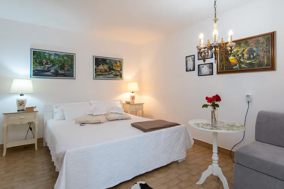 Ferienwohnung in Orebic  999205294 33459 – Foto 11