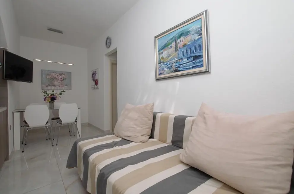 Ferienwohnung in Bol haustiergeeignet 999203756 31984 – Foto 13
