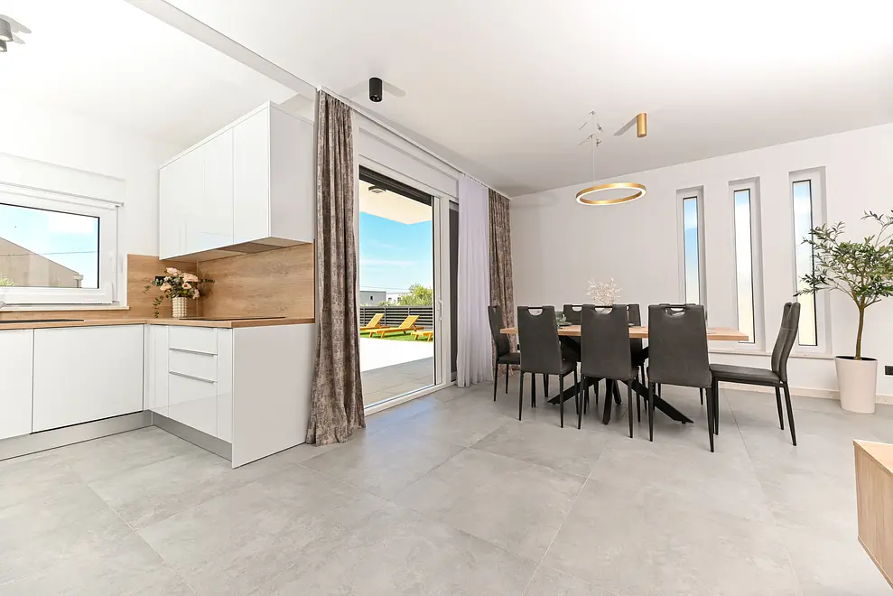 Ferienhaus in Kastela mit Pool 999208269 36246 – Foto 38