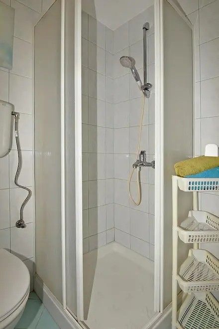 Ferienwohnung in Fazana  999205837 33970 – Foto 15
