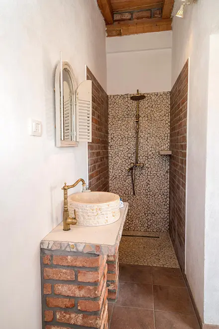 Ferienhaus in Crikvenica mit Pool 999207794 35810 – Foto 11
