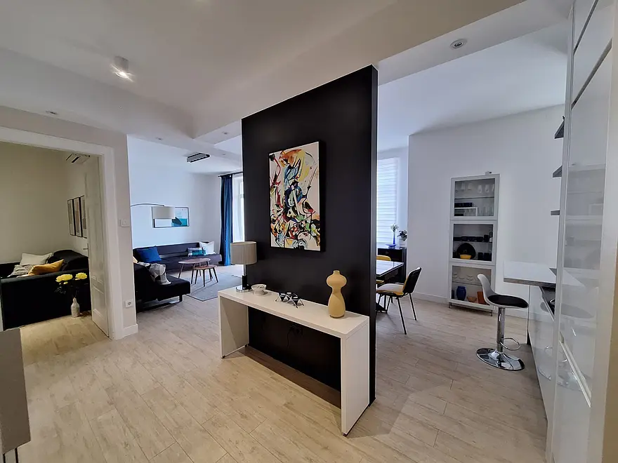 Ferienwohnung in Crikvenica  999213472 40973 – Foto 9