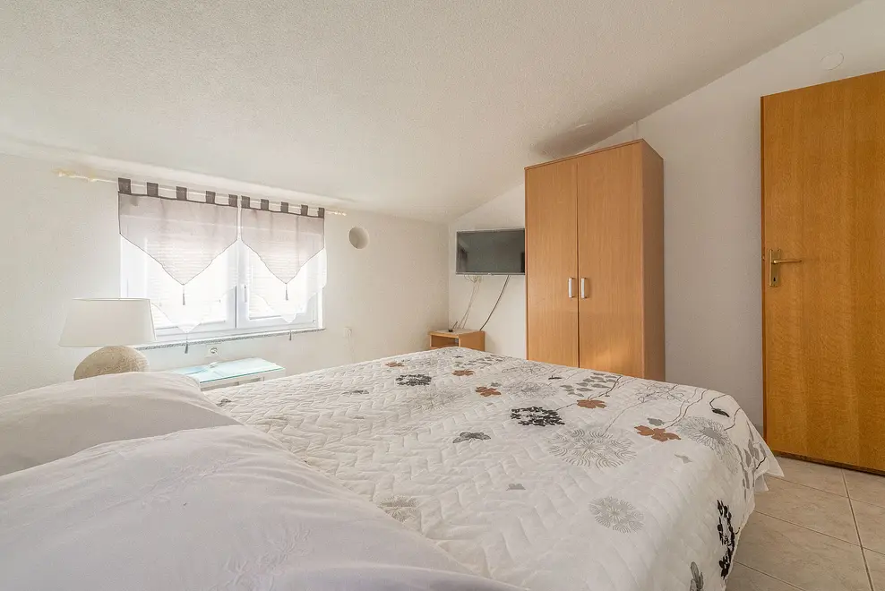 Ferienwohnung in Ciovo  999202769 31043 – Foto 13