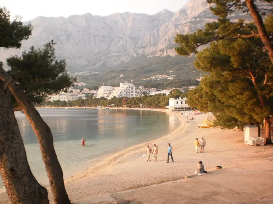Ferienwohnung in Makarska haustiergeeignet 999202954 31219 – Foto 23