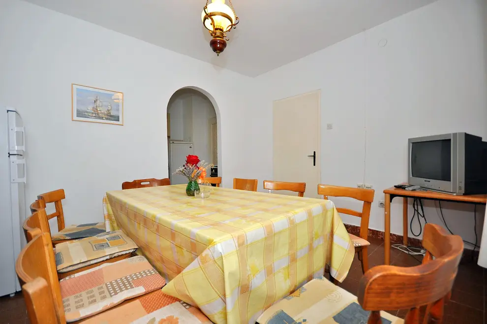 Ferienwohnung in Pag  999203056 31315 – Foto 13