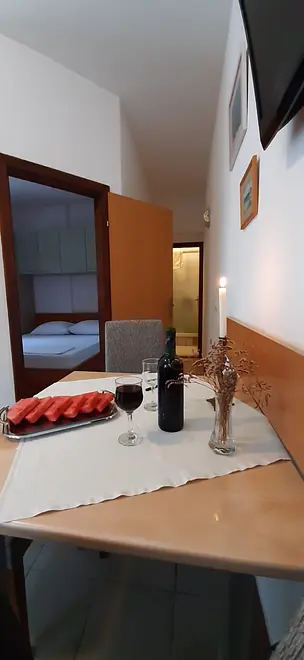 Ferienwohnung in Janjina  999243770 43293 – Foto 10