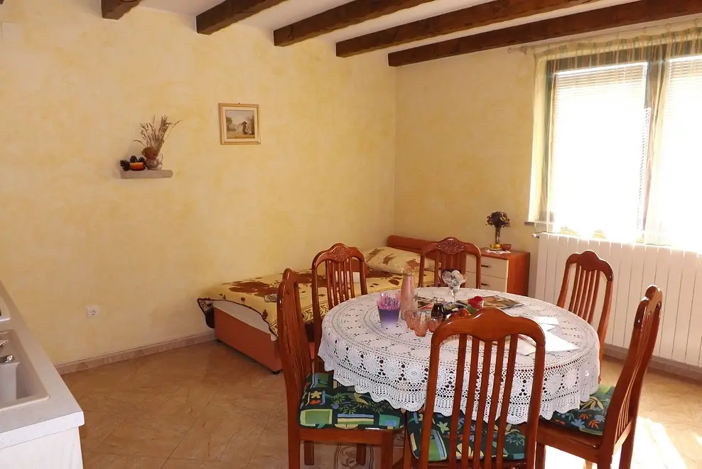 Ferienwohnung in Umag  999208110 36087 – Foto 6