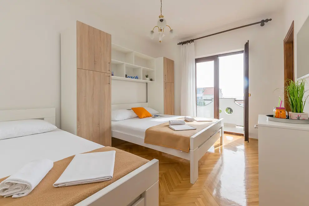 Ferienwohnung in Novalja mit Pool 999206022 34143 – Foto 25