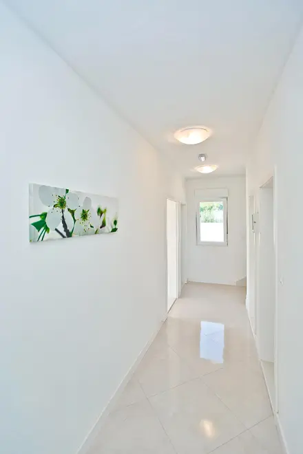Ferienhaus in Hvar mit Pool 999207102 35170 – Foto 51