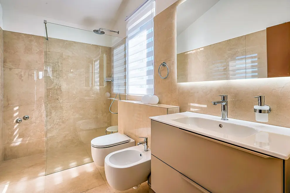 Ferienhaus in Rabac mit Pool 999206863 34948 – Foto 17