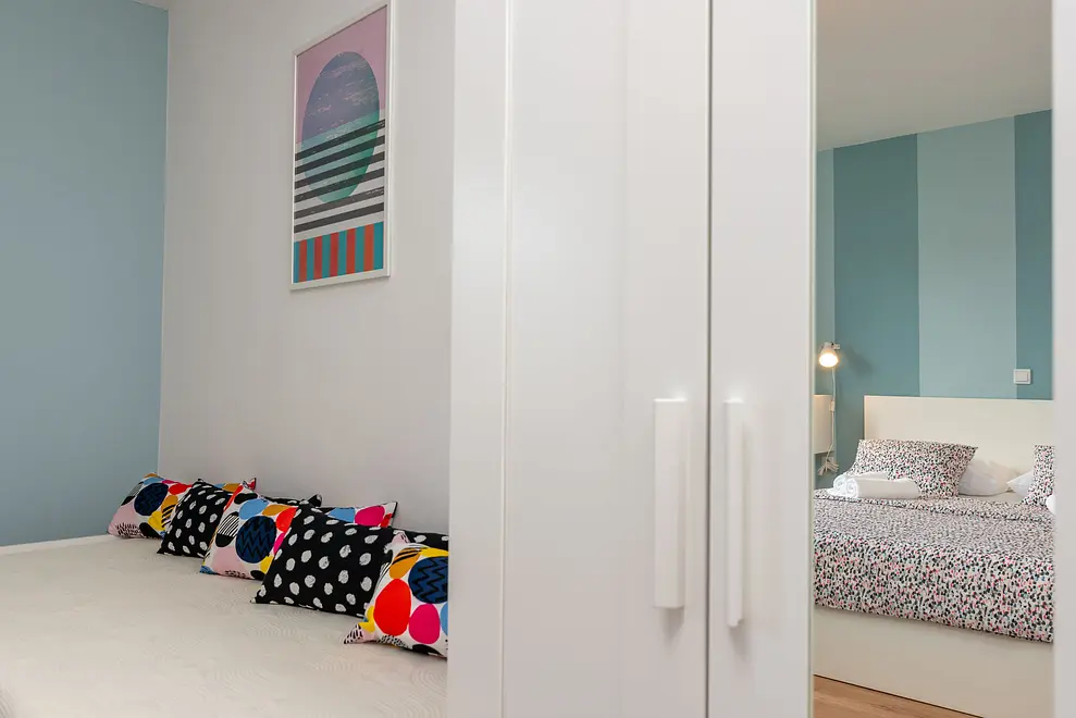 Ferienwohnung in Ciovo  999209051 36990 – Foto 43