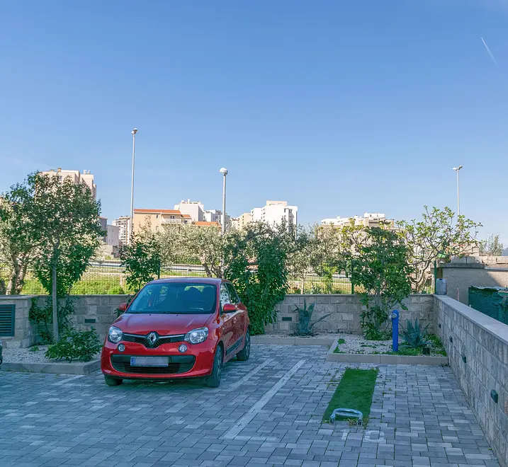 Ferienwohnung in Split  999230620 42765 – Foto 7