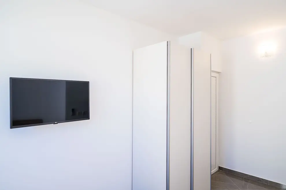 Ferienappartment in Dubrovnik  999202452 30739 – Foto 3