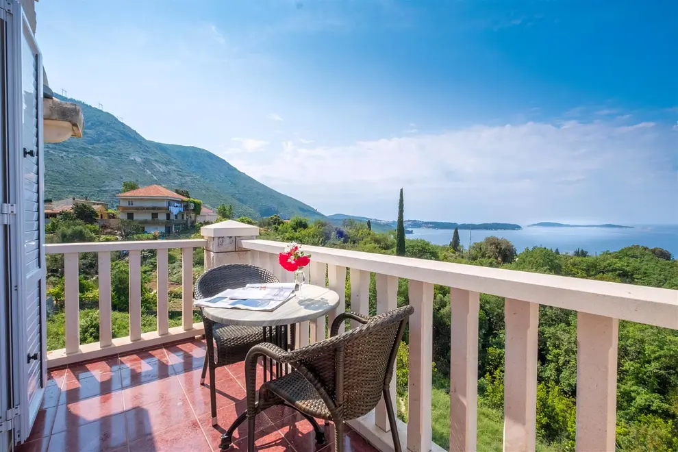 Ferienwohnung in Dubrovnik  999211815 39549 – Foto 4