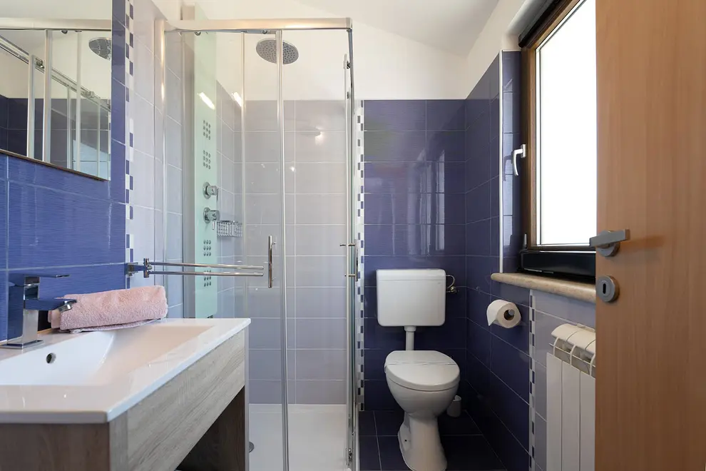 Ferienwohnung in Vrsar mit Pool 999223744 41861 – Foto 30