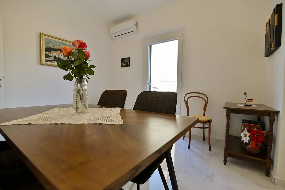 Ferienwohnung in Trogir  999211442 39216 – Foto 12