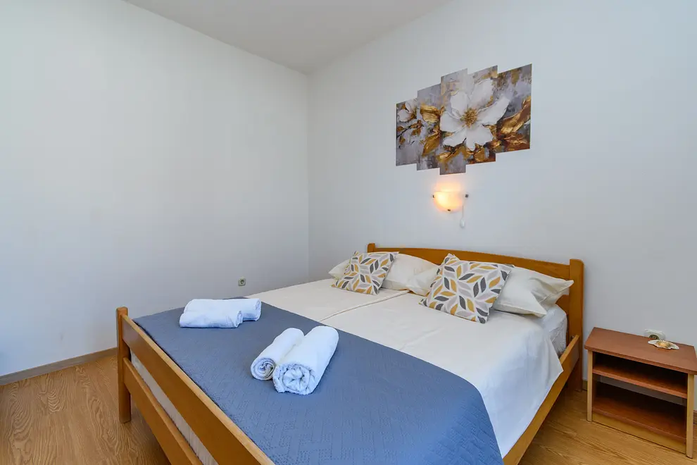 Ferienwohnung in Palit  999227607 42510 – Foto 18