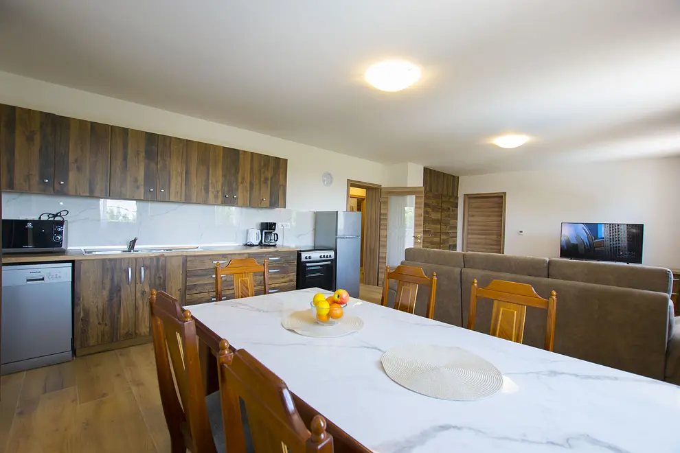 Ferienhaus in Rijeka mit Pool 999211222 39030 – Foto 36