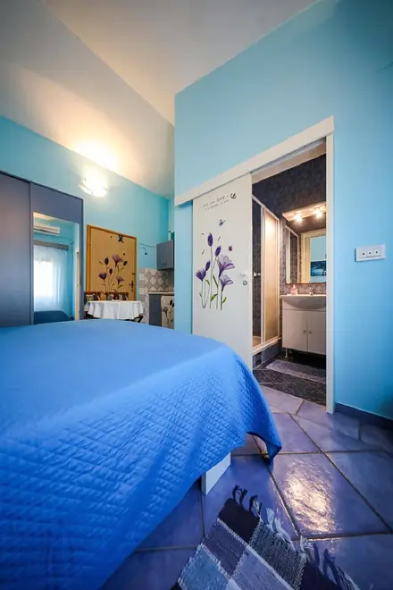 Ferienwohnung in Dugi Otok  999211240 39040 – Foto 19