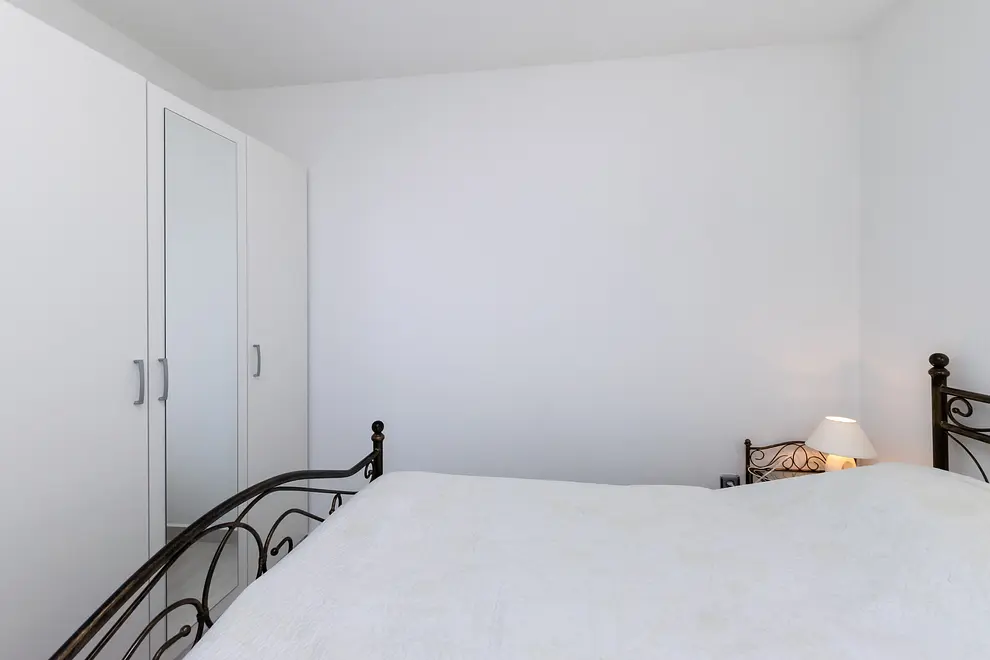 Ferienwohnung in Kampor  999209659 37578 – Foto 7