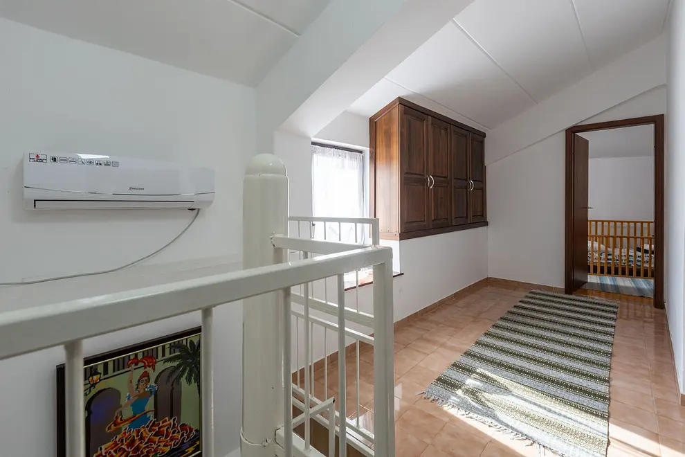 Ferienwohnung in Krnica mit Pool 999239031 43193 – Foto 24