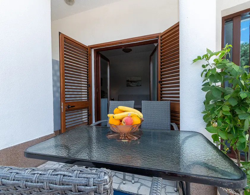 Ferienwohnung in Ciovo  999232602 42822 – Foto 4
