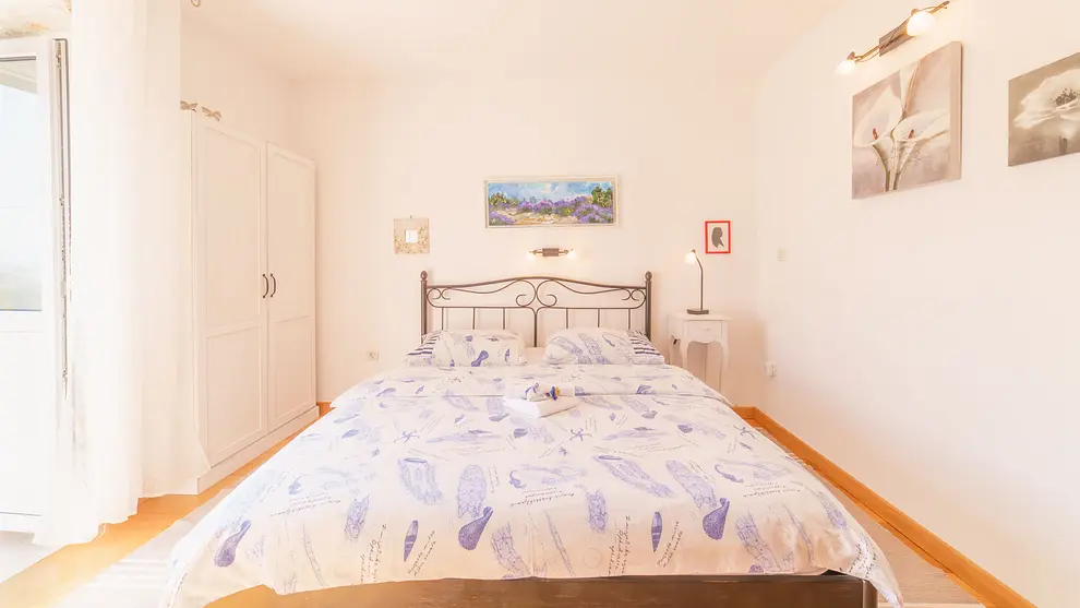 Ferienhaus in Brac mit Pool und haustiergeeignet 999203932 32156 – Foto 14