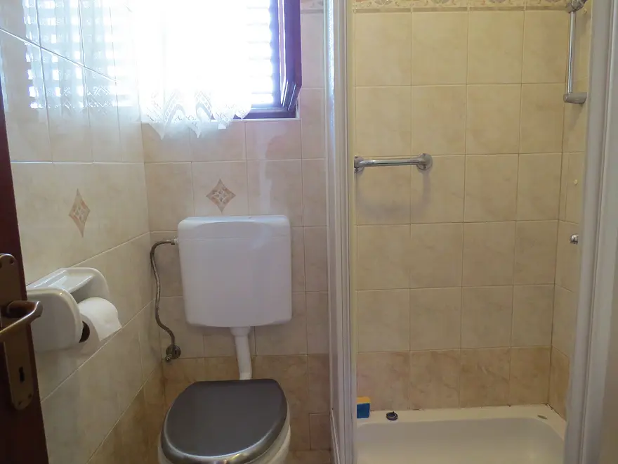Ferienwohnung in Novalja haustiergeeignet 999206767 34855 – Foto 2