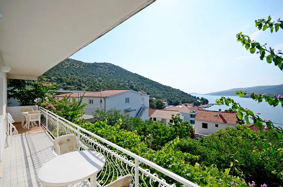 Ferienwohnung in Marina  999203101 31358 – Foto 6