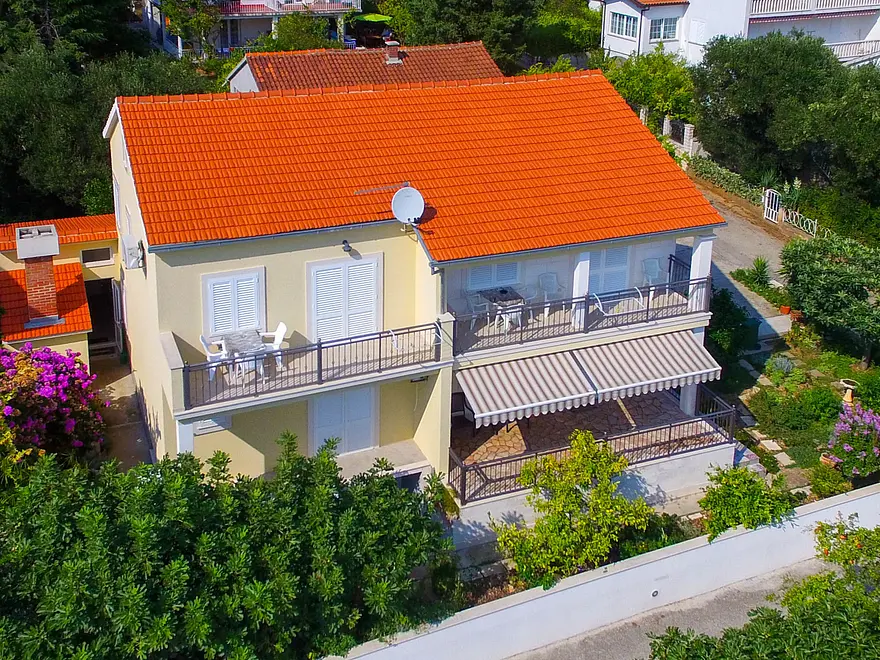 Ferienwohnung in Orebic  999206464 34565 – Foto 10