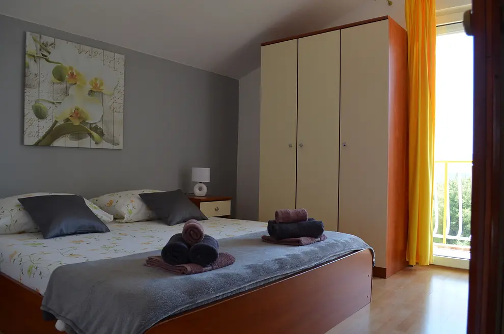 Ferienwohnung in Sibenik  999202741 31015 – Foto 25