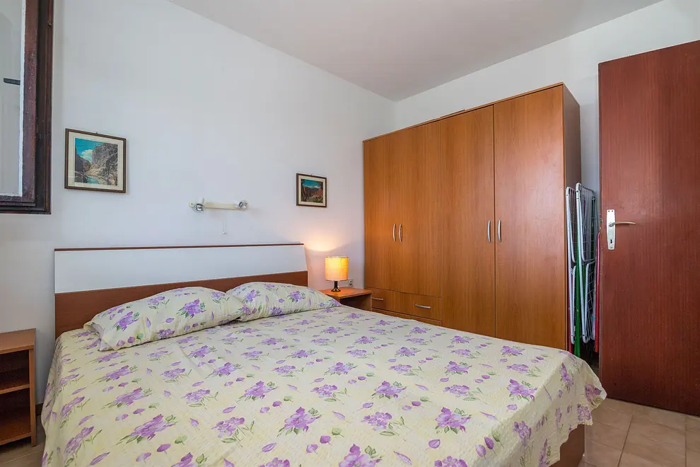 Ferienwohnung in Makarska  999202647 30923 – Foto 8