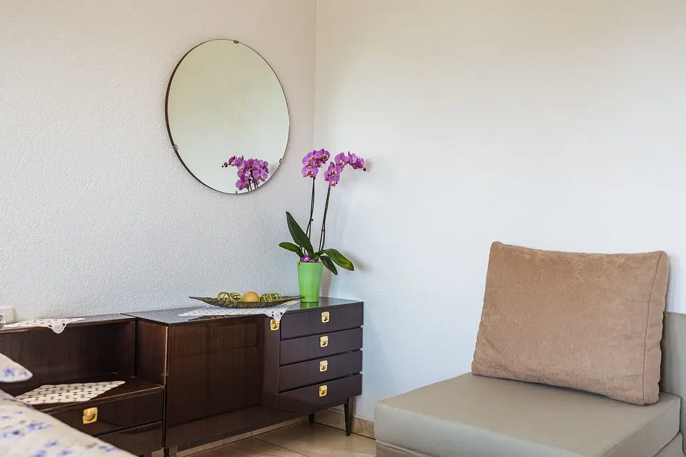 Ferienwohnung in Novi Vinodolski  999205500 33655 – Foto 44