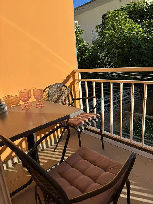 Ferienwohnung in Ploce  999211847 39581 – Foto 20