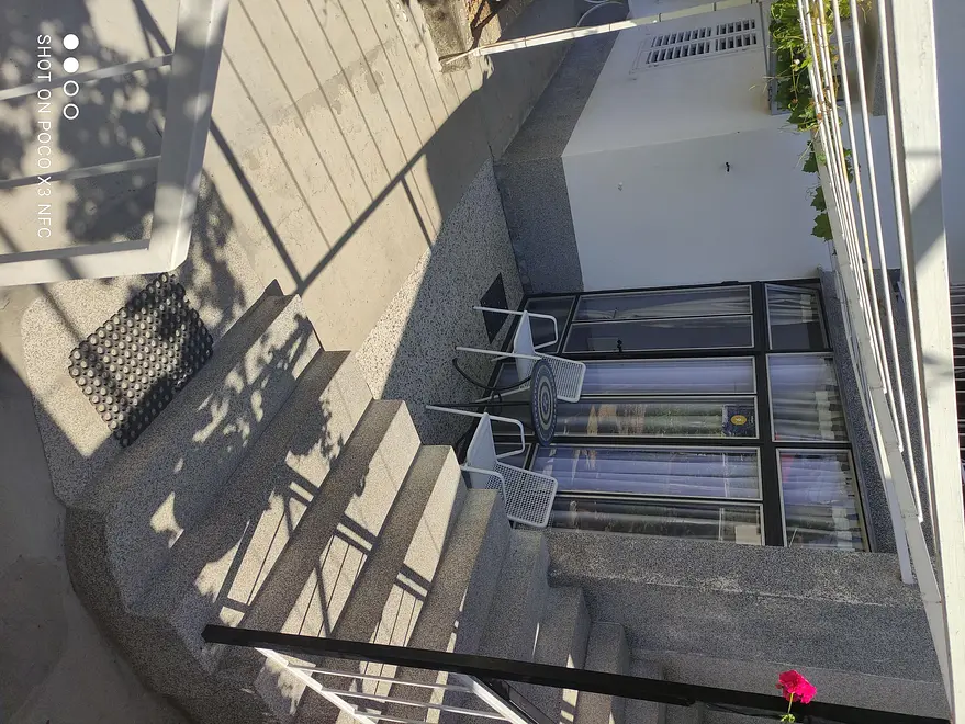 Ferienwohnung in Makarska  999208819 36768 – Foto 45